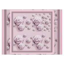 Carica l'immagine nel visualizzatore di Gallery, Dornier Rug Laila Lago & C.by Iannilli Antonella