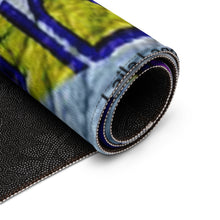 Load image into Gallery viewer, Dornier Rug Laila Lago & C. by Iannilli Antonella