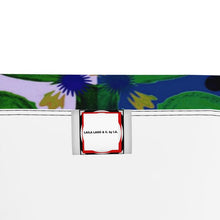 Carica l'immagine nel visualizzatore di Gallery, Top a fascia linea Acquarelli