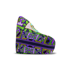 Load image into Gallery viewer, Bean Bag Chair Laila Lago & C. by Iannilli Antonella