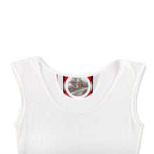 Carica l'immagine nel visualizzatore di Gallery, Abito aderente linea Gioia