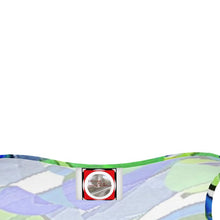 Load image into Gallery viewer, Abito a ruota linea Gioia