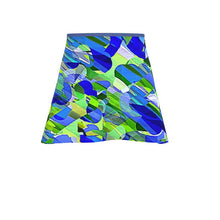 Load image into Gallery viewer, Mini gonna a ruota linea Gioia