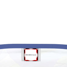 Load image into Gallery viewer, Mini gonna a ruota linea Gioia