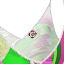 Load image into Gallery viewer, Abito lungo linea Gioia