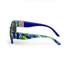 Carica l'immagine nel visualizzatore di Gallery, Occhiali da sole linea Gioia