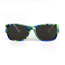 Carica l'immagine nel visualizzatore di Gallery, Occhiali da sole linea Gioia