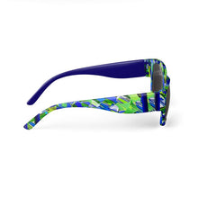 Carica l'immagine nel visualizzatore di Gallery, Occhiali da sole linea Gioia