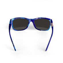 Load image into Gallery viewer, Occhiali da sole linea Ricami