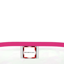 Carica l'immagine nel visualizzatore di Gallery, Mini gonna a ruota linea Gioia