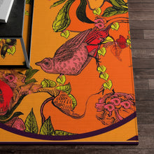 Carica l'immagine nel visualizzatore di Gallery, Dornier Rug Laila Lago & C. by Iannilli Antonella