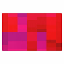 Carica l'immagine nel visualizzatore di Gallery, Dornier Rug Laila Lago & C.by Iannilli Antonella