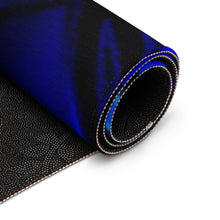 Carica l'immagine nel visualizzatore di Gallery, Dornier Rug Laila Lago & C. by Iannilli Antonella