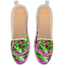 Carica l'immagine nel visualizzatore di Gallery, Espadrilles linea Gioia