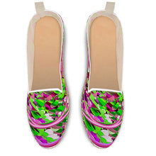 Carica l'immagine nel visualizzatore di Gallery, Espadrilles linea Gioia