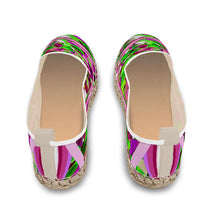 Carica l'immagine nel visualizzatore di Gallery, Espadrilles linea Gioia