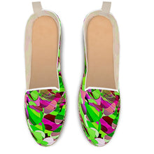 Carica l'immagine nel visualizzatore di Gallery, Espadrilles linea Gioia