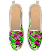 Carica l'immagine nel visualizzatore di Gallery, Espadrilles linea Gioia