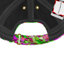 Carica l'immagine nel visualizzatore di Gallery, Cappellino estivo linea Gioia