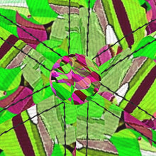 Carica l'immagine nel visualizzatore di Gallery, Cappellino estivo linea Gioia