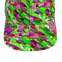 Carica l'immagine nel visualizzatore di Gallery, Cappellino estivo linea Gioia