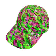 Carica l'immagine nel visualizzatore di Gallery, Cappellino estivo linea Gioia