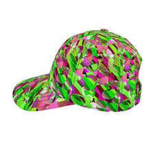 Carica l'immagine nel visualizzatore di Gallery, Cappellino estivo linea Gioia