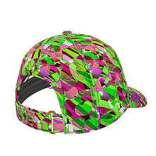 Carica l'immagine nel visualizzatore di Gallery, Cappellino estivo linea Gioia