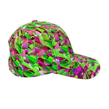 Carica l'immagine nel visualizzatore di Gallery, Cappellino estivo linea Gioia