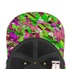 Carica l'immagine nel visualizzatore di Gallery, Cappellino estivo linea Gioia