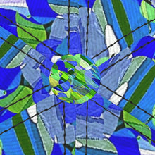 Carica l'immagine nel visualizzatore di Gallery, Cappellino estivo linea Gioia