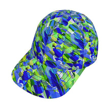 Carica l'immagine nel visualizzatore di Gallery, Cappellino estivo linea Gioia