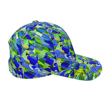 Carica l'immagine nel visualizzatore di Gallery, Cappellino estivo linea Gioia