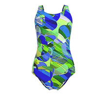 Carica l'immagine nel visualizzatore di Gallery, Costume intero linea Gioia