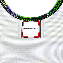 Carica l'immagine nel visualizzatore di Gallery, Costume intero linea Gioia