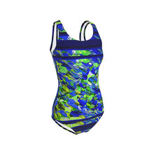 Carica l'immagine nel visualizzatore di Gallery, Costume intero linea Gioia