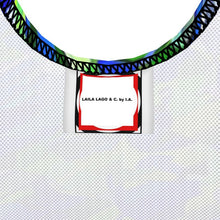 Carica l'immagine nel visualizzatore di Gallery, Costume intero linea Gioia