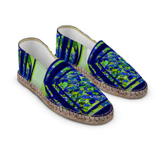 Carica l'immagine nel visualizzatore di Gallery, Espadtrilles linea Gioia