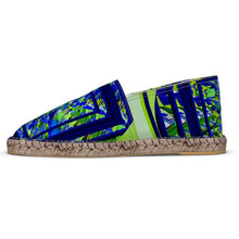 Carica l'immagine nel visualizzatore di Gallery, Espadtrilles linea Gioia