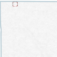 Carica l'immagine nel visualizzatore di Gallery, Asciugamano per il mare linea Acquarelli