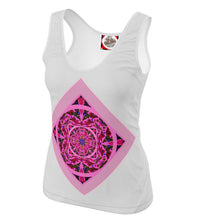 Load image into Gallery viewer, Canotta linea Acquarelli