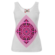 Load image into Gallery viewer, Canotta linea Acquarelli