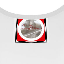 Load image into Gallery viewer, Canotta linea Acquarelli