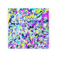 Carica l'immagine nel visualizzatore di Gallery, Gallery Wraps stampa dell'artista Laila Lago & C. by Iannilli Antonella