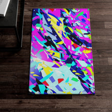 Load image into Gallery viewer, Dornier Rug Laila Lago & C. by Iannilli Antonella