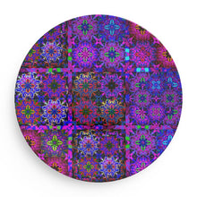 Load image into Gallery viewer, Piatti da tavola linea Arabescar