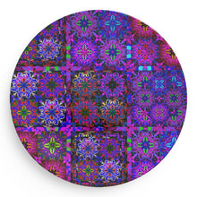 Load image into Gallery viewer, Piatti da tavola linea Arabescar