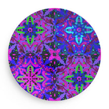 Load image into Gallery viewer, Piatti da tavola linea Arabescar