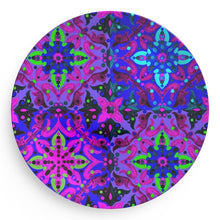 Load image into Gallery viewer, Piatti da tavola linea Arabescar