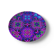 Load image into Gallery viewer, Piatto decorativo linea Arabescar